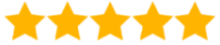 fb-google-yelp copy 2