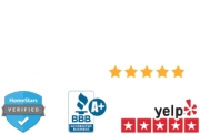homestars-bbb-yelp copy